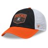 anaheim ducks structured adjustable meshback cap unisex ss5 p 201245833+pv 1+u vms4zxdiie1xtypmflqu+v 20voeworqfwcrxuxckml[1]
