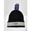Pánská zimní čepice Los Angeles Kings NHL A/CAP Beanie Cuff