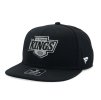 Pánska Šiltovka Los Angeles Kings A/CAP Structured Mid Crown Adjujtable Square Visor Snapback