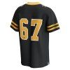 120872 5 pansky dres pittsburgh penguins nhl core foundation jersey