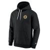 Pánska Tepláková Souprava Boston Bruins NHL COMBO PACK - Tracksuit