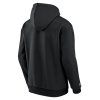 Pánska Tepláková Souprava Boston Bruins NHL COMBO PACK - Tracksuit
