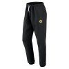 Pánska Tepláková Souprava Boston Bruins NHL COMBO PACK - Tracksuit