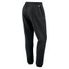Pánska Tepláková Souprava Boston Bruins NHL COMBO PACK - Tracksuit