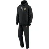 Pánská Tepláková Souprava Boston Bruins NHL COMBO PACK - Tracksuit