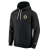 Pánská Tepláková Souprava Boston Bruins NHL COMBO PACK - Tracksuit