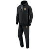 Pánska Tepláková Souprava Boston Bruins NHL COMBO PACK - Tracksuit