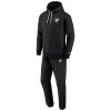 Pánská Tepláková Souprava Pittsburgh Penguins NHL COMBO PACK - Tracksuit