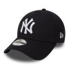 Dětská kšiltovka New York Yankees MLB The League