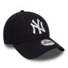 Dětská kšiltovka New York Yankees MLB The League