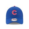 Dětská kšiltovka Chicago Cubs MLB The League