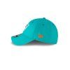 Detská šiltovka Miami Dolphins NFL The League