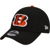 Dětská kšiltovka Cincinnati Bengals NFL The League