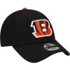 Dětská kšiltovka Cincinnati Bengals NFL The League