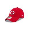 Pánská kšiltovka Cincinnati Reds MLB The League