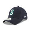 Pánská kšiltovka Seattle Mariners MLB The League