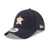 Pánská kšiltovka Houston Astros MLB The League