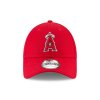 Pánská kšiltovka Anaheim Angels MLB The League