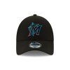 Pánska šiltovka Miami Marlins MLB The League