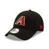 Pánská kšiltovka Arizona Diamondbacks MLB The League