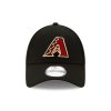 Pánská kšiltovka Arizona Diamondbacks MLB The League