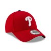 Pánská kšiltovka Philadelphia Phillies MLB The League
