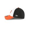 Pánská kšiltovka Baltimore Orioles MLB The League