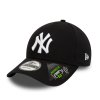 Pánská kšiltovka New York Yankees MLB The League