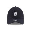 Pánská kšiltovka Detroit Tigers MLB The League