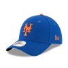 Dětská kšiltovka New York Mets MLB The League