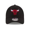 Pánská kšiltovka Chicago Bulls NBA The League