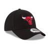 Pánská kšiltovka Chicago Bulls NBA The League