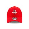 Pánská kšiltovka Houston Rockets NBA The League
