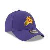 Pánska šiltovka Phoenix Suns NBA The League