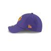 Pánska šiltovka Phoenix Suns NBA The League