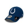 Pánská kšiltovka Indianapolis Colts NFL The League