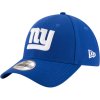 Pánská kšiltovka New York Giants NFL The League