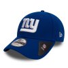 Pánská kšiltovka New York Giants NFL The League