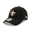 Pánska Šiltovka New Orleans Saints The League
