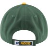 Pánská kšiltovka Green Bay Packers NFL The League