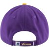 Pánská kšiltovka Minnesota Vikings NFL The League