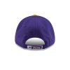 Pánská kšiltovka Minnesota Vikings NFL The League