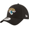 Pánská kšiltovka Jacksonville Jaguars NFL The League
