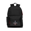 Batoh Florida Panthers NHL 2025 Stanley Cup Champions Campus Laptop Backpack