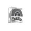 Puk Utah Mammoth NHL Coaster