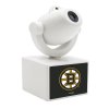 Projektor Boston Bruins NHL LED Mini Spotlight Projector