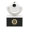 Projektor Boston Bruins NHL LED Mini Spotlight Projector