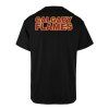 121622 1 panske tricko calgary flames nhl backer 47 echo tee