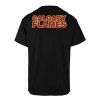 Pánske tričko Calgary Flames Backer ´47 ECHO Tee