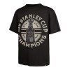 121637 panske tricko toronto maple leafs nhl sigma 47 foundation tee